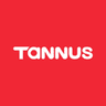 Tannus coupons