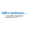 Office Stationery UK coupons
