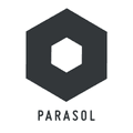 Parasol Coupons
