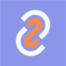 2Usmiles coupons