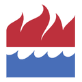 HarperCollins Vouchers