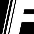 Force Fitness Vouchers