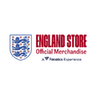 England Store coupons