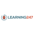 Learning 24/7 Vouchers
