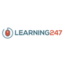 Learning 24/7 vouchers
