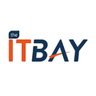 The IT Bay vouchers