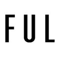 FUL Vouchers