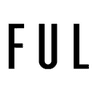 FUL vouchers