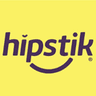 Hipstik coupons