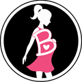 Bump Boxes Coupons