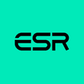 ESR Gear UK Vouchers