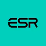 ESR Gear UK vouchers