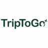 TripToGo vouchers