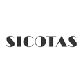 Sicotas Coupons