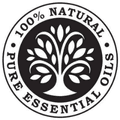 Tisserand Aromatherapy Vouchers