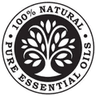 Tisserand Aromatherapy coupons