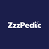 ZzzPedic coupons