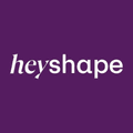 HeyShape Coupons