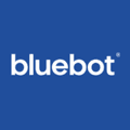 Bluebot Coupons
