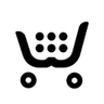 Ecwid by Lightspeed coupons