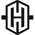 Helloice Coupons