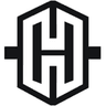 Helloice coupons
