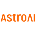 AstroAI Coupons