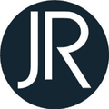 Jon Richard Vouchers