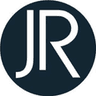 Jon Richard vouchers