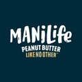 ManiLife Vouchers