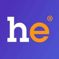 HealthExpress Vouchers