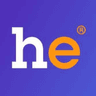 HealthExpress vouchers