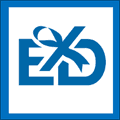 Experience Days UK Vouchers
