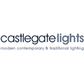 Castlegate Lights Vouchers