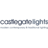 Castlegate Lights coupons