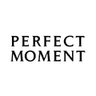 Perfect Moment UK coupons