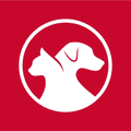 PetLink Coupons