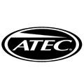 ATEC Sports Coupons