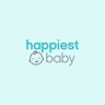 Happiest Baby coupons