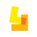 Codeyoung Coupons