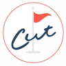 Cut Golf coupons