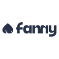 Fanny Coupons