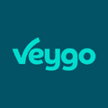 Veygo Vouchers