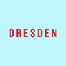 Dresden Vision coupons