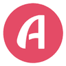 Alensa coupons
