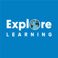 Explore Learning Vouchers
