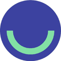 Big Green Smile UK Vouchers