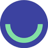 Big Green Smile UK vouchers