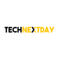 Technextday Vouchers
