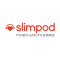 Slimpod Vouchers